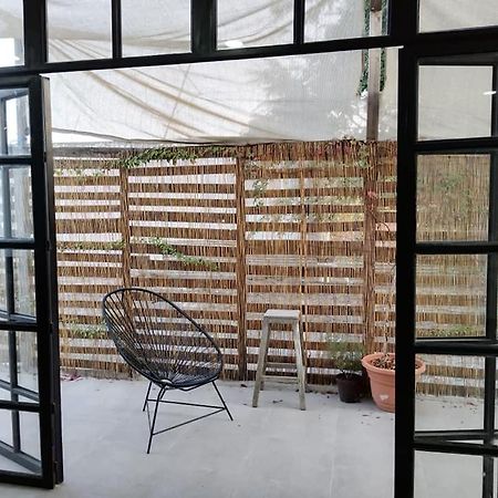 Río Verde Casa Mango 3 Amplio Departamento 빌라 외부 사진