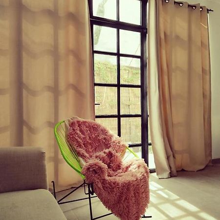 Río Verde Casa Mango 3 Amplio Departamento 빌라 외부 사진