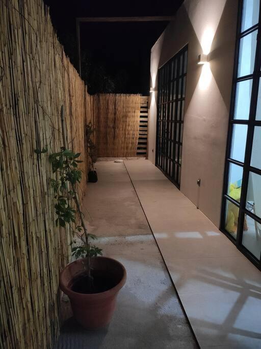Río Verde Casa Mango 3 Amplio Departamento 빌라 외부 사진