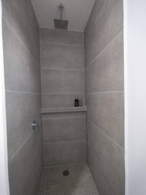 Río Verde Casa Mango 3 Amplio Departamento 빌라 외부 사진