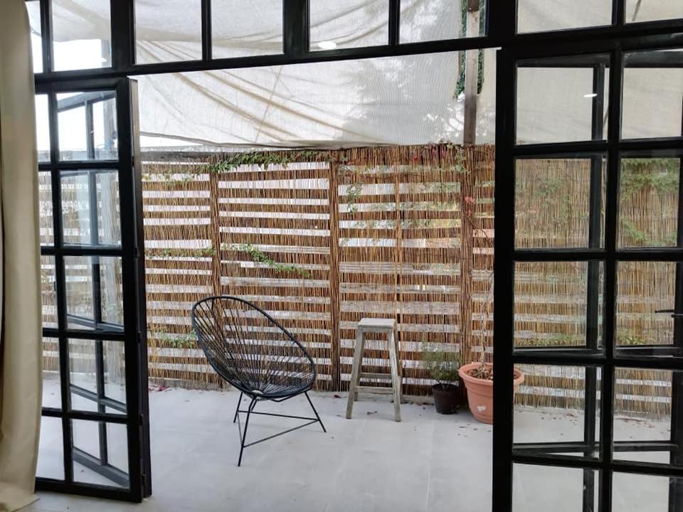Río Verde Casa Mango 3 Amplio Departamento 빌라 외부 사진