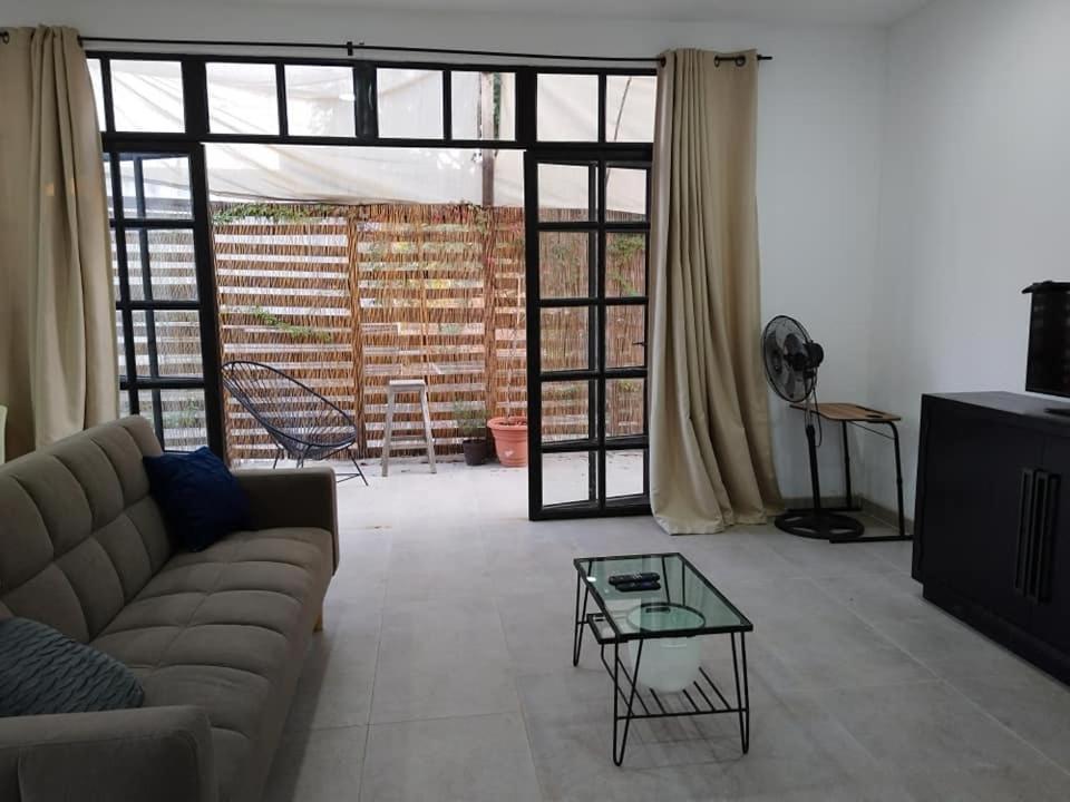 Río Verde Casa Mango 3 Amplio Departamento 빌라 외부 사진