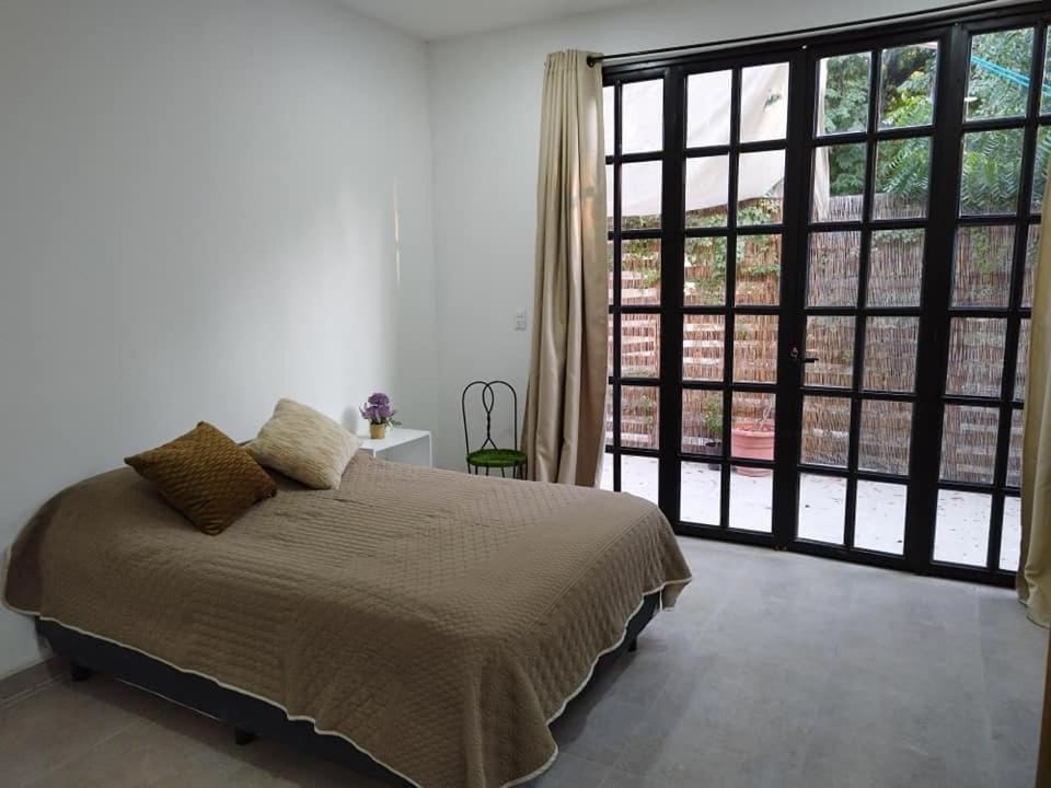 Río Verde Casa Mango 3 Amplio Departamento 빌라 외부 사진