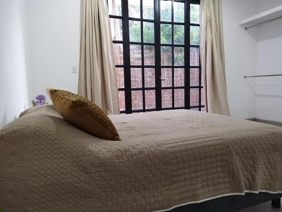 Río Verde Casa Mango 3 Amplio Departamento 빌라 외부 사진