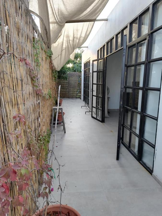 Río Verde Casa Mango 3 Amplio Departamento 빌라 외부 사진