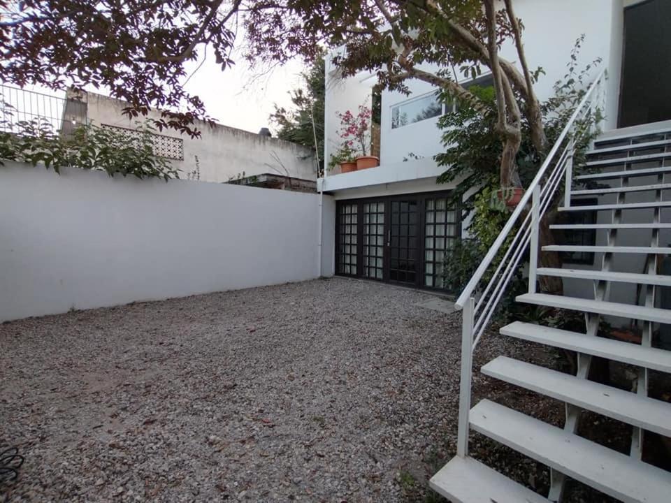 Río Verde Casa Mango 3 Amplio Departamento 빌라 외부 사진