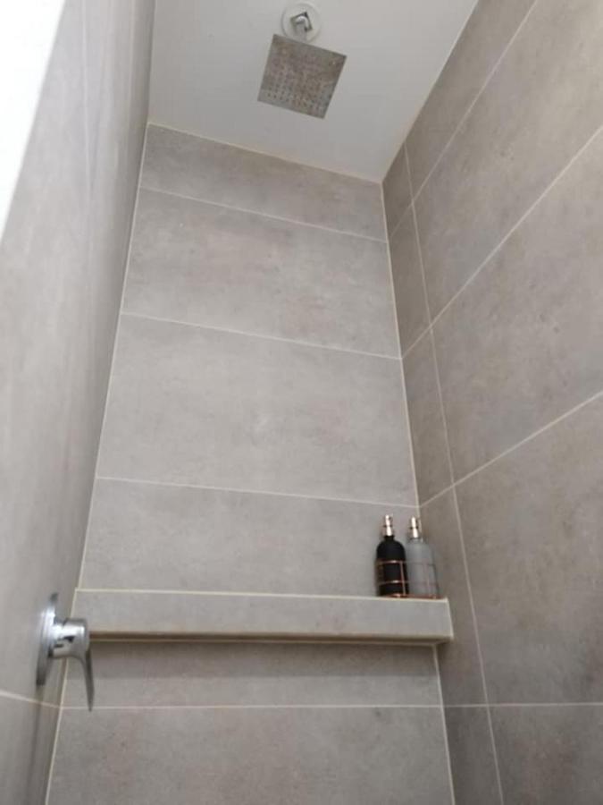 Río Verde Casa Mango 3 Amplio Departamento 빌라 외부 사진